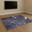 Floral Area Rug-1873793212