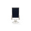 Fauteuil de patio pivotant Hiraku-19510417-19510435
