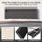 Adjustable Bed-94955760-94955758-94955765