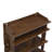 Soho 41.5'' H Media Shelves-72021722