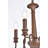 Aurianne Candle Style Traditional Chandelier-1531413672-1531413677