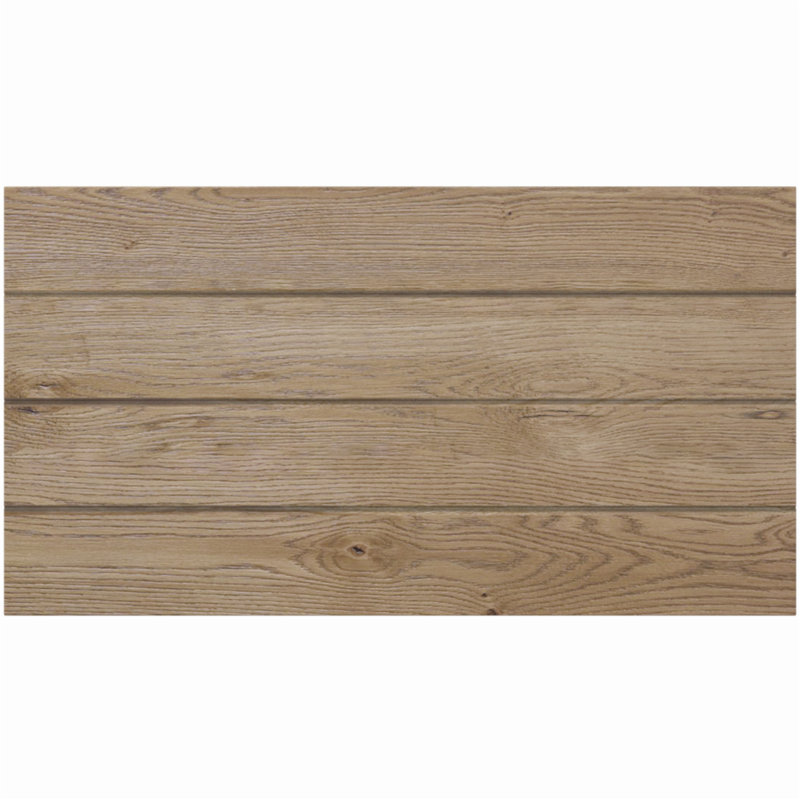 Table de bout Lonan de 24 po de hauteur