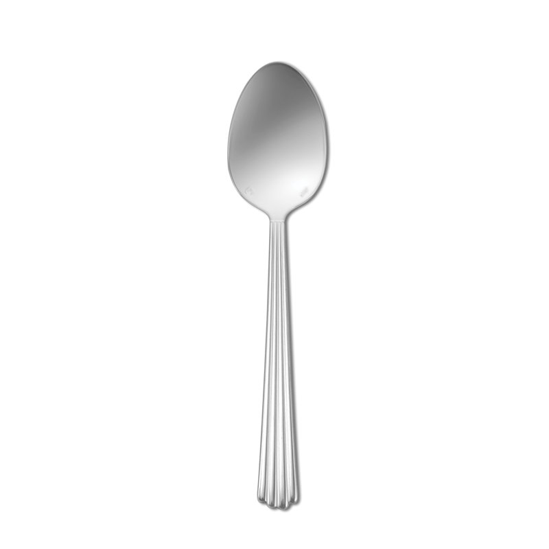 Viotti Tablespoons by Sant' Andrea (18/10)