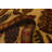 Joya Beige Rug