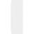 Fayetteville Signature Urethane Dentil Trim w/Backplate, Primed Tan-101140469