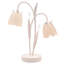 Metal Table Lamp-917790857