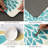 Anti-Fatigue Non-SKid Kitchen Mat (Set of 2)-244463791