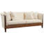 Walnut Grove Sofa-1880381469