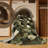 Grid Shell Rug-657895589