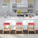Lennart Counter/Bar Stool