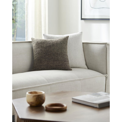Coussin Alcona