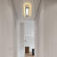 Plafonnier encastré 1 lumière Muscato-1322168977-1336490409