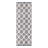 Jill Zarin English Manor Dorset Dorset Rug-80810778