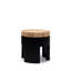 Chiquita Accent Stool-2000665468
