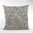 Artistic Geometric Outdoor Reversible Throw Pillow-1135321526
