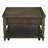 Three Piece Living Room Table Set