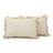 3 Piece Coverlet Set-757976372-757976375