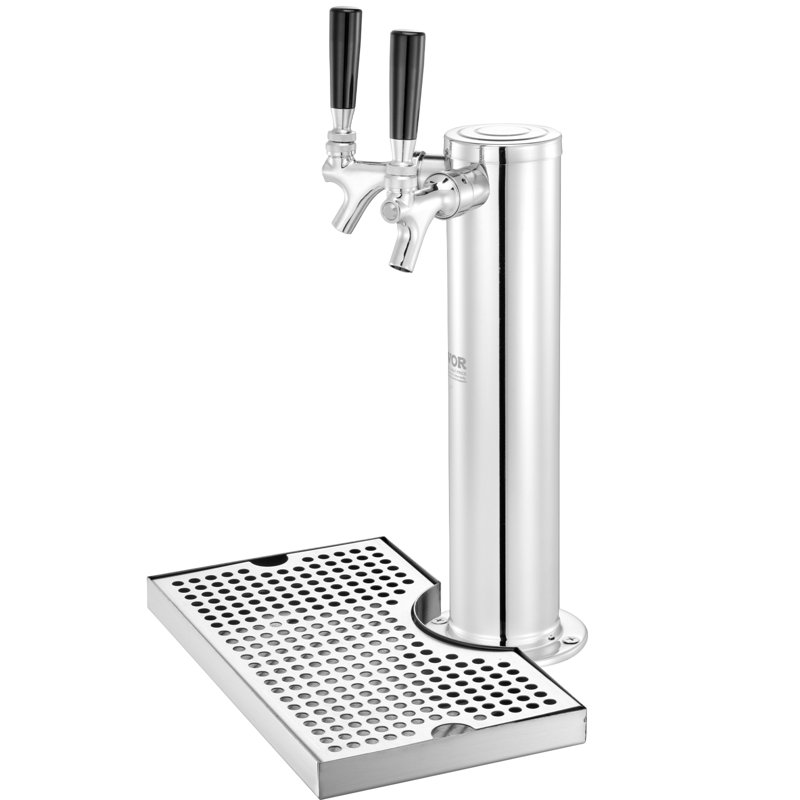 Robinet de cuisine VEVOR