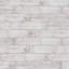 Bois 6" x 36" Porcelain Wood Look Floor and Wall Tile-559980727