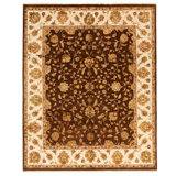 One-of-a-Kind 8' X 10' Area Rug