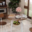 Ensemble repas rond 23 po-856910018-817084652-835402258