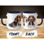 Mug-433996059