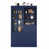 Blue est en rupture de stock