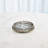 Whipped Wire Tray/Mirror-Sm-119930123