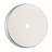 Adabella 12.25" Wide 3-Light Semi-Flush Mount-2025149030
