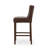 Stylish BARSTOOL For Comfortable Seating And Relaxation