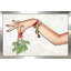 «Kiss Me 2 (Horizontal)» par Jodi - impression-1259437222-1259437217