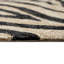 Tapis touffeté à la main Anavae-23283421