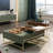 New style multi-functional creative tea table-106897488