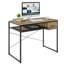 Writing Desk