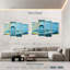 Gouttelettes d'eau Alvord-108836458