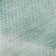 Premium Machine Washable Cerrito Amf539 Teal Rug