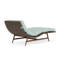 Cascade Outdoor Chaise Lounge-1368232386-1368232430