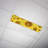 Flower Rectangle Fixture Component Ceiling Light