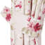 Cotton Room Darkening Curtain Pair-31418644-31418641