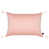 Blush Pink selected