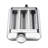 KitchenAid® 3-in-1 Metal Pasta Attachment