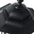 Berkett Lantern Head-1131441319