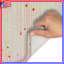 Tapis de bain abstrait-1974328020-1974847673