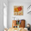 Wrapped Canvas Art Prints-1906196718