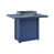 Bleu pacifique