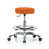 Vinyl Orange Kist