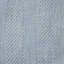 Zebra Herringbone Round Tablecloth-1279368936
