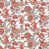 Fresa/Agua selected