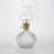 Clear est en rupture de stock