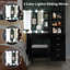 Coiffeuse Aleric-42782891